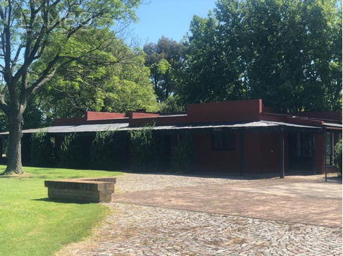 Imagen 5 de 20 de Venta Lote Manzanares La Ranita
