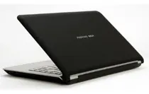Comprar Consulta Repuestos \u002F\u002F Partes Positivo Bgh J-410             