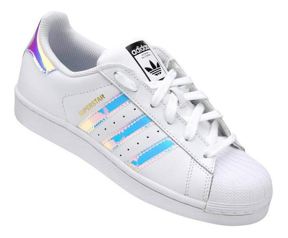 tenis adidas feminino original mercado livre