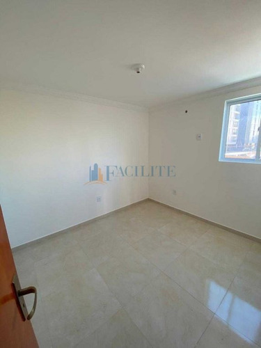 Imagem 12 de 18 de Apartamento De 2 Ou 3 Quartos A Venda Em Manaíra - 35127-38180