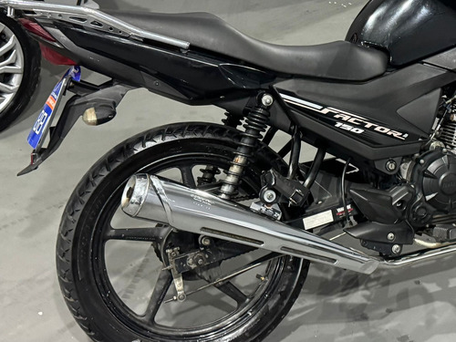 Yamaha Ybr Flex Manual