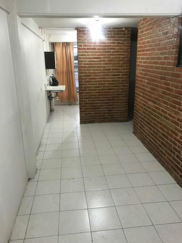Imagen 13 de 14 de Edificio Comercial Cuautitlán Izcalli