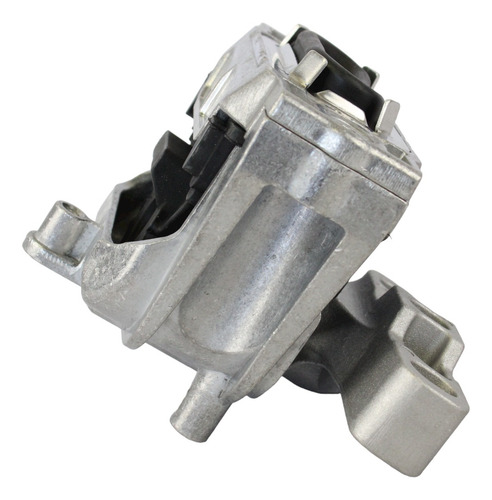 Soporte Motor Audi A3 1.4 Tfsi 2007-2012 41991435601