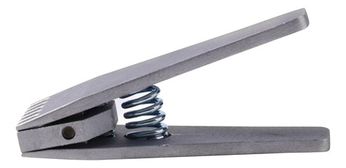 Badminton Stringing Clamp Stripping Machine Accessory 6