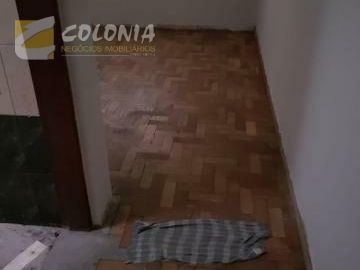 Imagem 1 de 7 de Casa - Ref: 39739