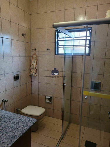 Imagem 10 de 23 de Casa Comercial À Venda No Bairro Bom Jardim - São José Do Rio Preto/sp - 2022577