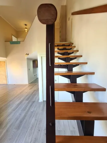 Arrienda Duplex Habitacional/comercial, Barrio Universitario