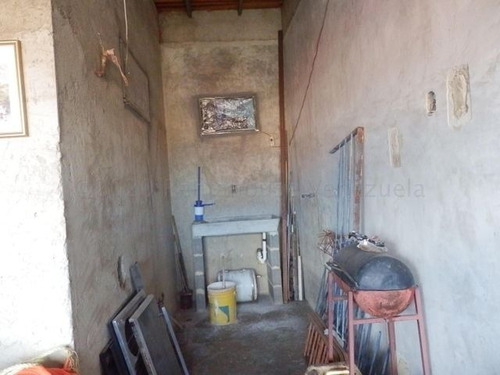 Imagen 12 de 30 de Casas En Venta Cabudare Los Yabos, José G. López 04145533925 Codigo 22-1726 Lara, Venezuela