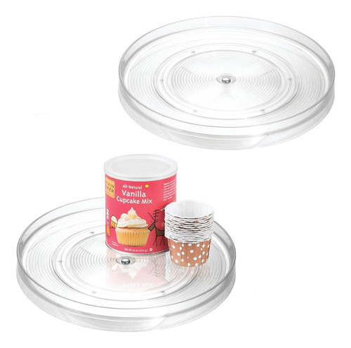 Tocadiscos Linus Indesign De 54030 M2 Para Cocina, Despensa