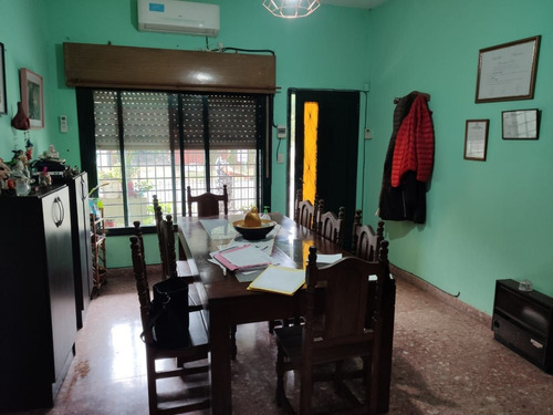 Imagen 2 de 15 de Casa En Venta En San Antonio De Padua