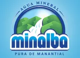 Minalba