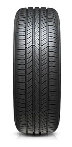 Llanta 195/65r15 Hankook Kinergy St (h735) 91t