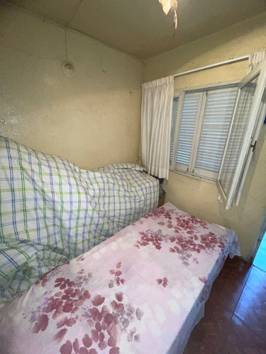 Departamento En Venta 2 Dormitorios En Pueyrredon
