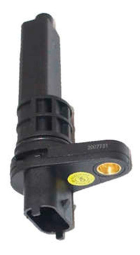 Sensor Velocidade Agile 1.4 8v 2009 2010 2011 12 13 14 Flex