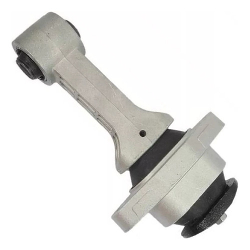 Coxim Traseiro Câmbio Creta Hb20 I30 Veloster 2195015000
