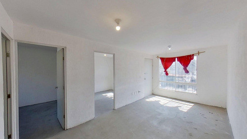 Casa En Venta-cto Muralistas, Los Cantaros, Tlajomulco De Zúñiga, Jalisco (36115501405)