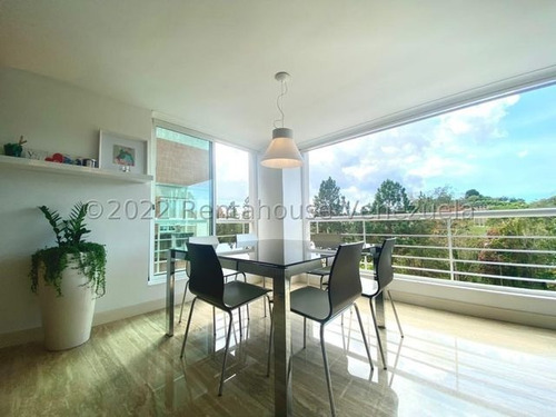 Imagen 4 de 15 de Apartamento En Venta #22-19636 Yubelys Martínez 04242763692 Rent-a-house