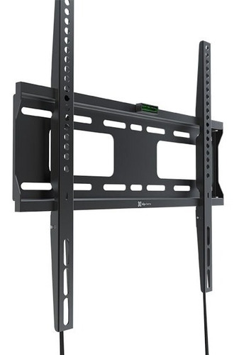 Soporte Para Tv Plana O Curva De 32  A 70  Klipxreme 