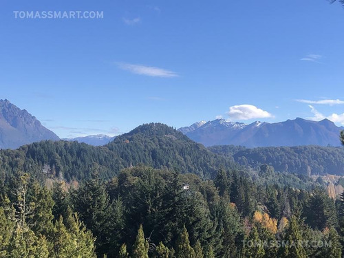 Imagen 4 de 11 de Terreno - Bariloche