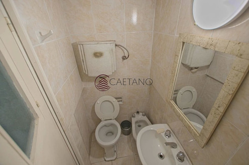 Imagen 19 de 25 de Excelente Casa Con Piscina - Punta Del Este San Rafael