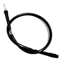 Comprar Cable Tripa Velocímetro Orig Honda V Men 125 Centro Motos