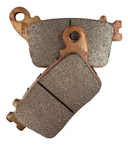 Comprar Pastillas de freno para Kawasaki Original zx10r \u002F Ninja Tua 