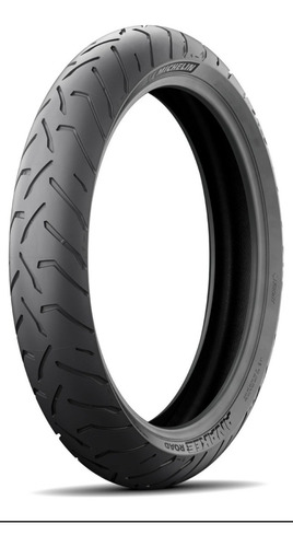 Llanta Michelin Anakee Road 110/80-19 59v