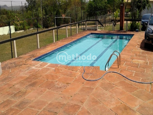 Chacara - Ch00051 - 68214232