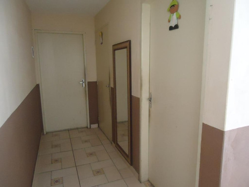 Rural - Venda - Parque Residencial João Luiz - Cod. Ch0033 - Vch0033