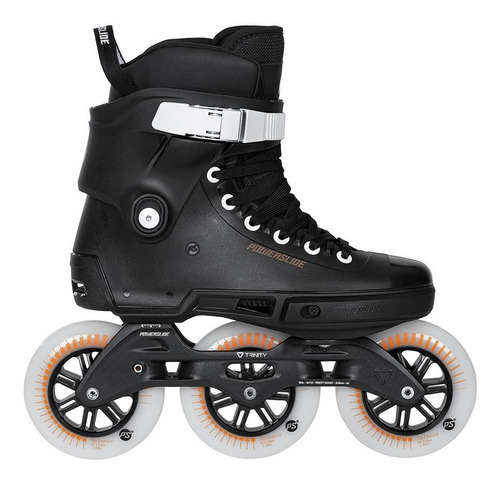 Patines Powerslide 110 Next Sl