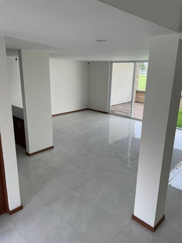 Imagen 4 de 13 de Hermosa Casa En Renta Al Sur De La Ciudad