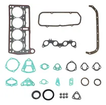 Comprar Junta Juego    Fiat 600 R Con Retenes