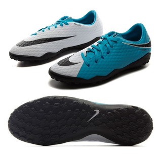 zapatillas nike hypervenom