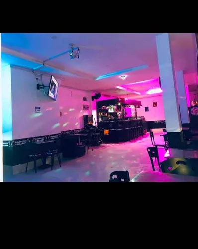Bar En Venta, Inversión Segura Con Alta Rentabilidad.