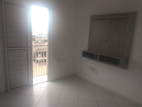 Venda Sobrado São Paulo Vila Dos Remédios - C45
