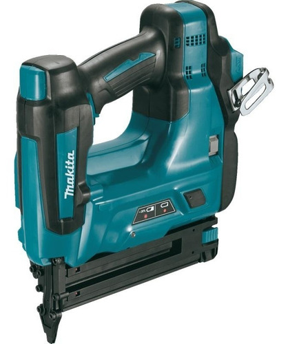 Pin de batería DBN500z de 18 V con batería y cargador Makita