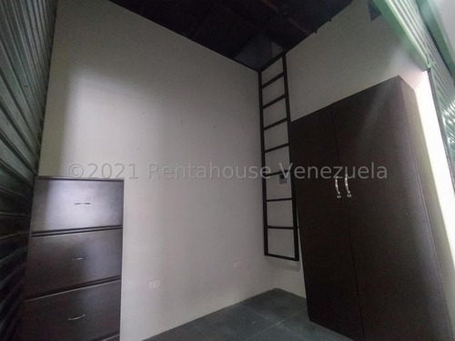 Imagen 5 de 30 de Local En Venta Barquisimeto Zona Centro, Selena Pacheco, Tlf. 04245197639 22-20231. Lara, Venezuela