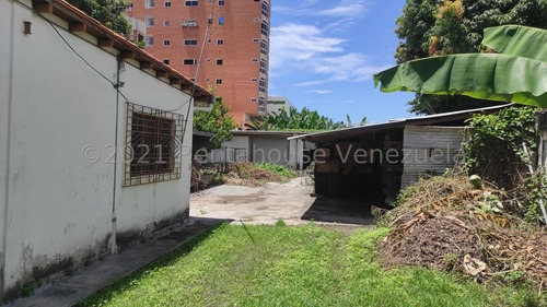 Imagen 6 de 18 de Terreno En Venta, Sector La Democracia, Maracay, Edo Aragua, 22-6652 Mv
