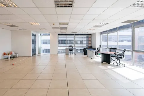 Oficina En Arriendo/venta En Chicó Reservado. Cod A23331