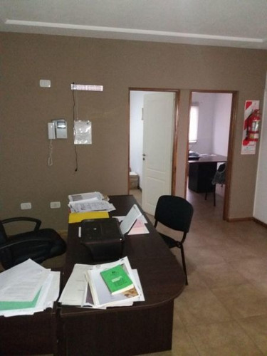 Imagen 8 de 17 de 3 Ambientes | 9 De Julio 827