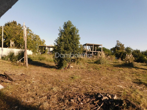 Imagen 2 de 4 de Terreno Facción En Venta Ubicado En Moreno, G.b.a. Zona Oeste, Argentina