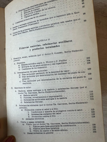 Manual Del Ingeniero Quimico - Hutte