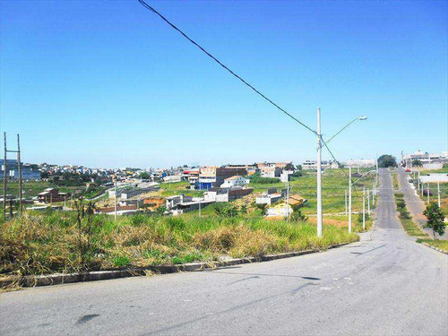 Imagem 4 de 8 de Terreno, Nova Carmela, Guarulhos, Cod: 1282 - V1282