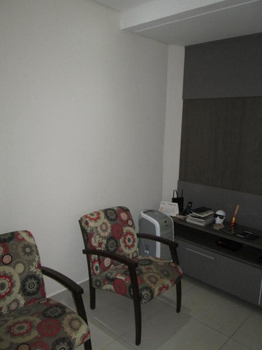 Casas - Ref: V1149