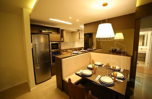 Imagem 6 de 15 de Apartamento - Campinas - Ref: 11320 - V-11320