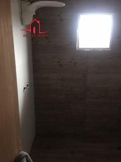 Imagem 18 de 23 de Casa A Venda No Bairro Jardim Paulista I Em Jundiaí - Sp. - 1163-1