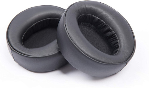 Almohadillas Para Los Oídos Compatibles Con Sony Xb950b1 Xb9