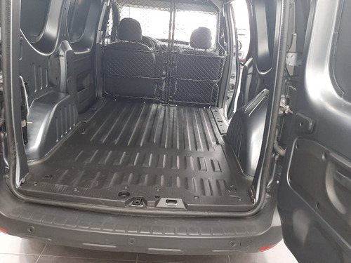 Renault Kangoo Express Confort 1.6 Do