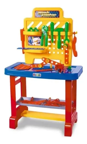 Fabrica rondi online