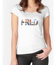 Comprar Remera Fred Otra Vez Sudadera Con Capucha Algodon Premium